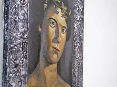 Bild 10