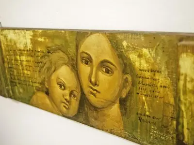 Bild 5
