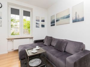 Ferienwohnung für 4 Personen (41 m²)