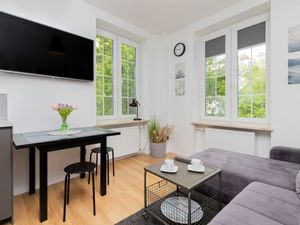 Ferienwohnung für 4 Personen (42 m&sup2;)