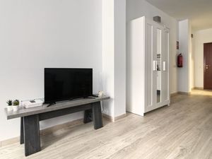 23119427-Ferienwohnung-3--300x225-4