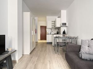 23119427-Ferienwohnung-3--300x225-2