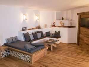 23921691-Ferienwohnung-6--300x225-0