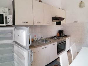 23136205-Ferienwohnung-3--300x225-0