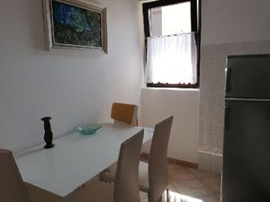 23136205-Ferienwohnung-3--300x225-3