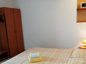 Ferienwohnung für 4 Personen (50 m&sup2;)