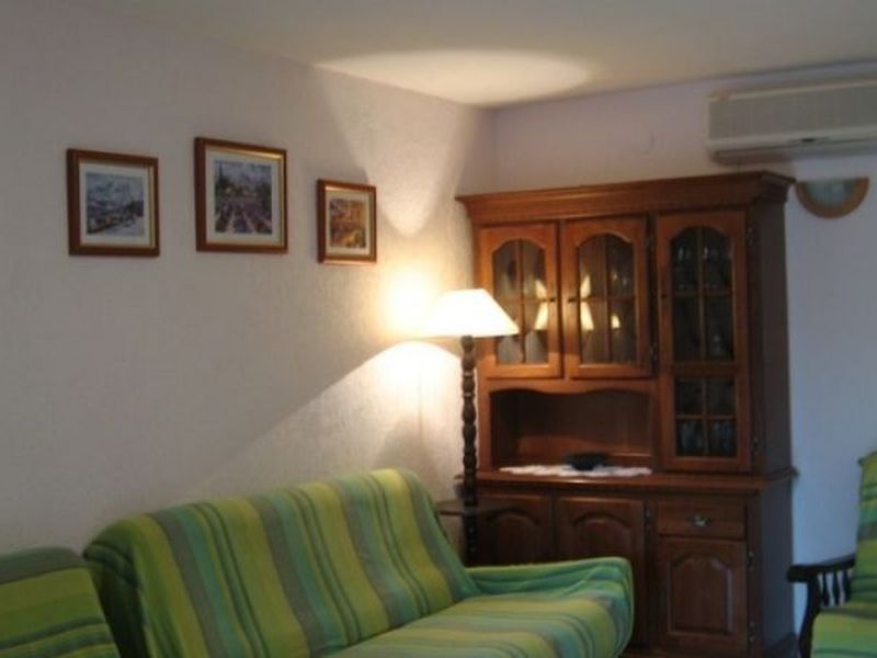 23135437-Ferienwohnung-0--800x600-2