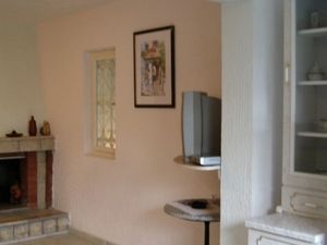 23135437-Ferienwohnung-6--300x225-3