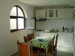 23135437-Ferienwohnung-6--300x225-4