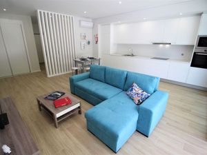 23140929-Ferienwohnung-4--300x225-1