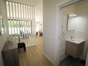 23140929-Ferienwohnung-4--300x225-4