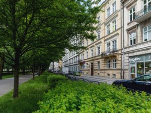 Ferienwohnung für 5 Personen (39 m²)