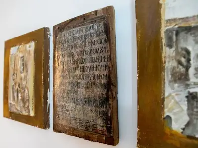 Bild 8
