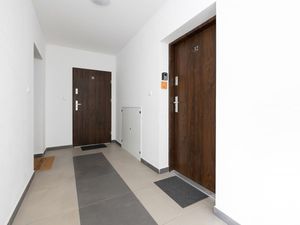 23153299-Ferienwohnung-5--300x225-5