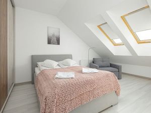 23153299-Ferienwohnung-5--300x225-1