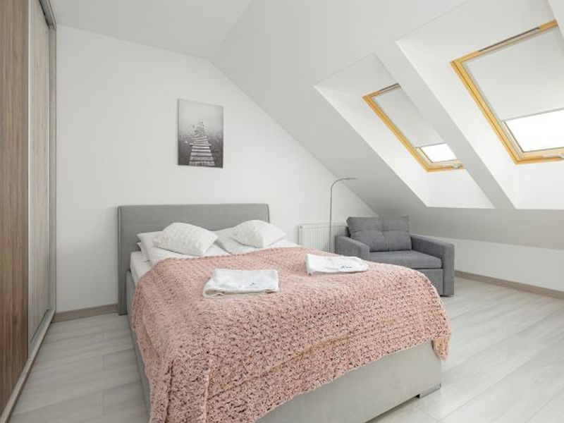 23153299-Ferienwohnung-5--800x600-1