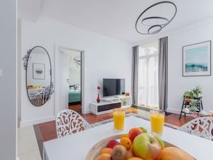 23173155-Ferienwohnung-4--300x225-1