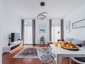 23173155-Ferienwohnung-4--300x225-3