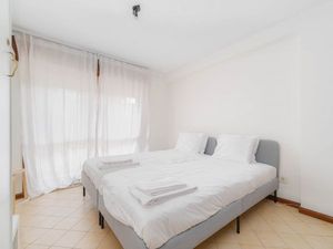 23168625-Ferienwohnung-2--300x225-2