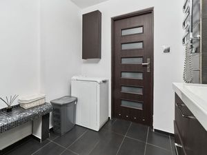 Ferienwohnung für 6 Personen (41 m²)