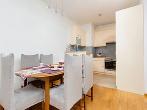 Ferienwohnung für 4 Personen (45 m²)