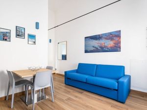 Ferienwohnung für 4 Personen (35 m²)