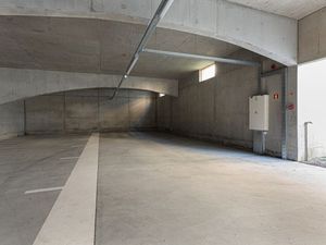 Ferienwohnung für 3 Personen (64 m&sup2;)