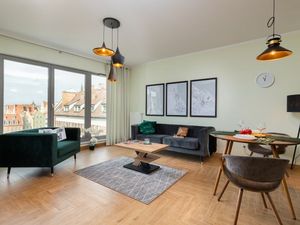 23275923-Ferienwohnung-2--300x225-0