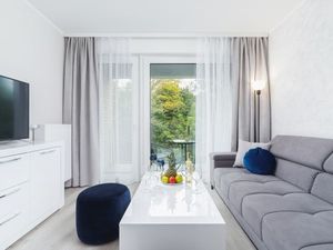 Ferienwohnung für 6 Personen (51 m²)