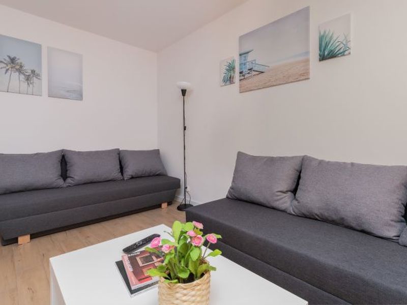 23278771-Ferienwohnung-4--800x600-0