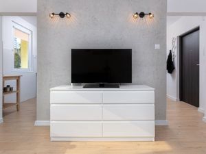 23278771-Ferienwohnung-4--300x225-1