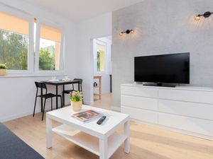 23278771-Ferienwohnung-4--300x225-2