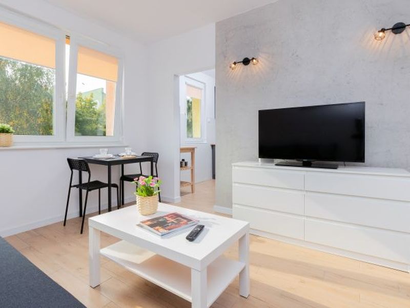 23278771-Ferienwohnung-4--800x600-2