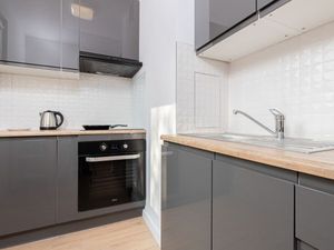 23278771-Ferienwohnung-4--300x225-3