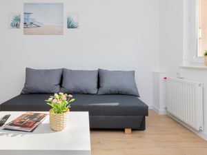 23278771-Ferienwohnung-4--300x225-4