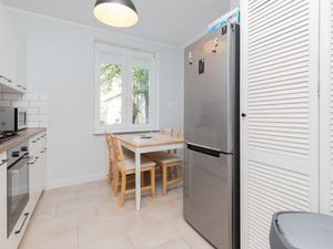 Ferienwohnung für 7 Personen (71 m²)