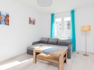 Ferienwohnung für 7 Personen (71 m&sup2;)