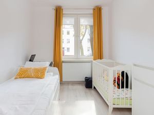 23279600-Ferienwohnung-7--300x225-3