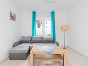 23279600-Ferienwohnung-7--300x225-1