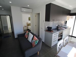 23280953-Ferienwohnung-4--300x225-1