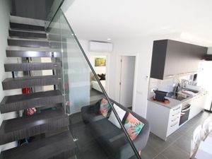 23280953-Ferienwohnung-4--300x225-2