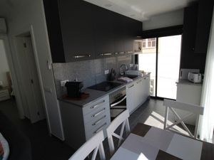 23280953-Ferienwohnung-4--300x225-3