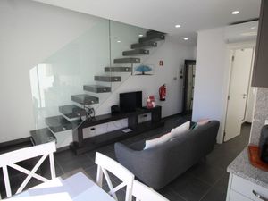 23280953-Ferienwohnung-4--300x225-4