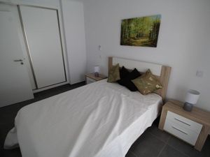 23280953-Ferienwohnung-4--300x225-5