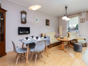 Ferienwohnung für 6 Personen (63 m&sup2;)