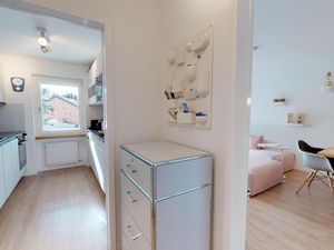 23303695-Ferienwohnung-4--300x225-1