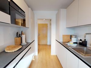 23303695-Ferienwohnung-4--300x225-3