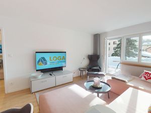 23303695-Ferienwohnung-4--300x225-5