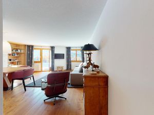 23303962-Ferienwohnung-5--300x225-3