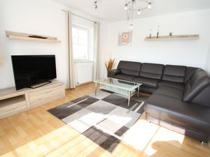 19335857-Ferienwohnung-8--300x225-1